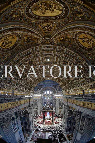 %_tempFileName01969_29062016%