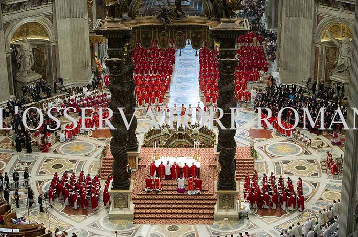 %_tempFileName01970_29062016%