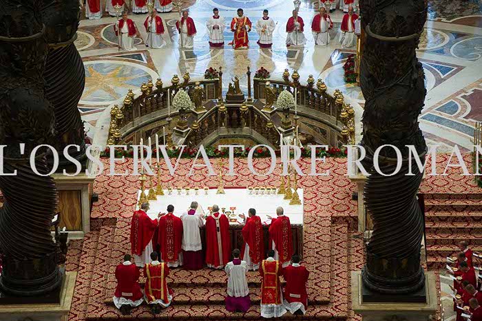 %_tempFileName01971_29062016%