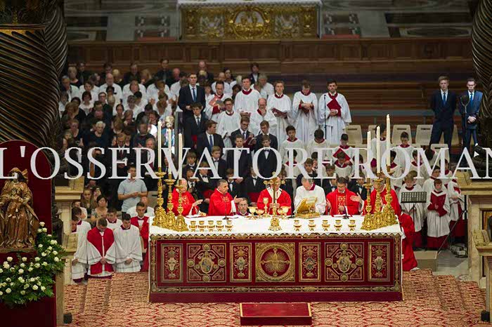 %_tempFileName01972_29062016%