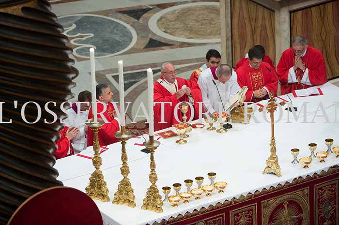 %_tempFileName01973_29062016%