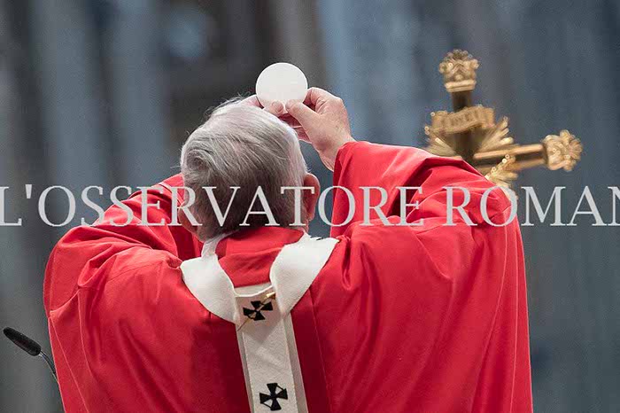 %_tempFileName01975_29062016%