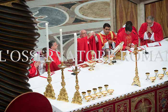 %_tempFileName01978_29062016%