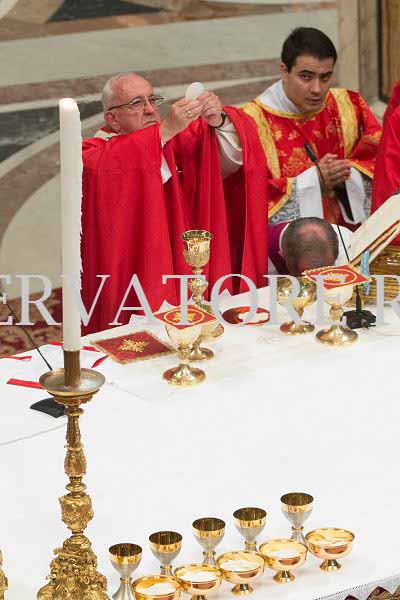 %_tempFileName01979_29062016%