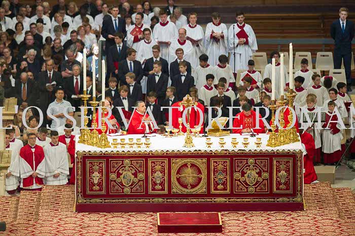 %_tempFileName01980_29062016%