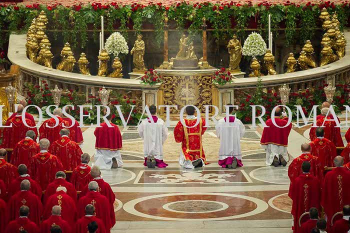 %_tempFileName01981_29062016%