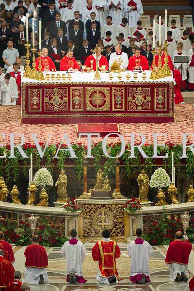 %_tempFileName01982_29062016%