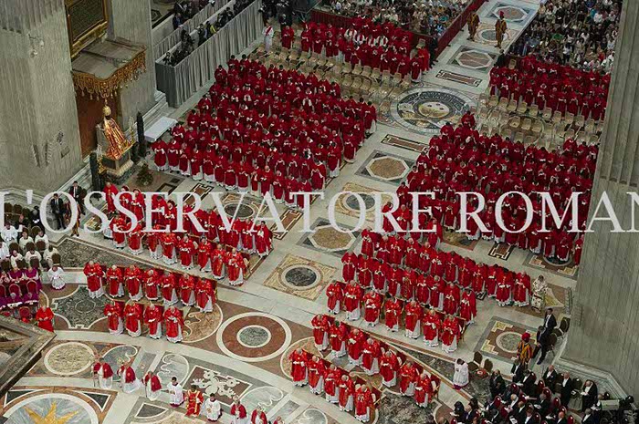 %_tempFileName01983_29062016%