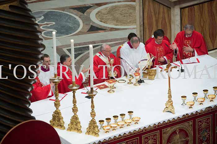 %_tempFileName01984_29062016%