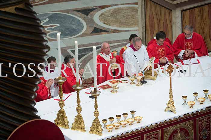 %_tempFileName01986_29062016%