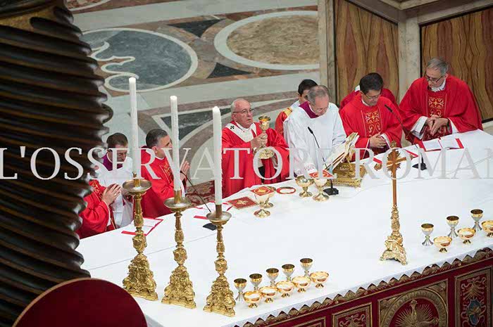 %_tempFileName01987_29062016%