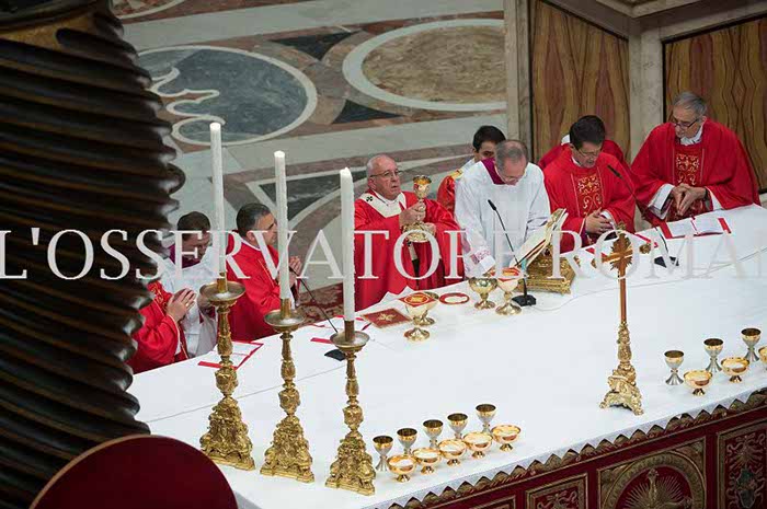 %_tempFileName01988_29062016%