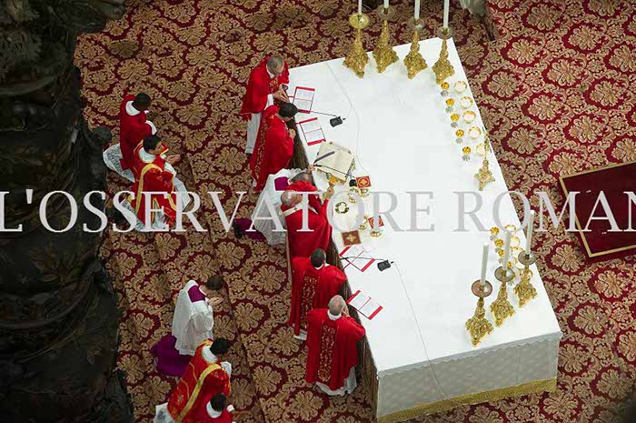 %_tempFileName01992_29062016%