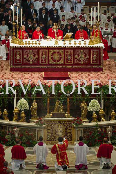 %_tempFileName01993_29062016%