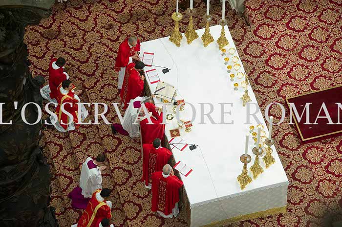 %_tempFileName01997_29062016%