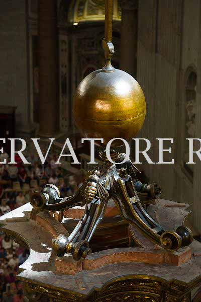 %_tempFileName01998_29062016%