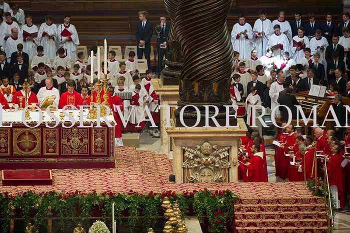 %_tempFileName01999_29062016%