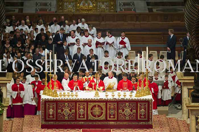 %_tempFileName02000_29062016%