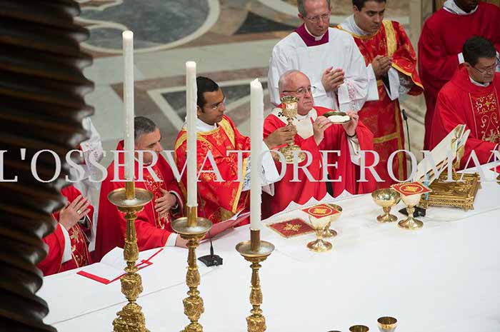 %_tempFileName02002_29062016%