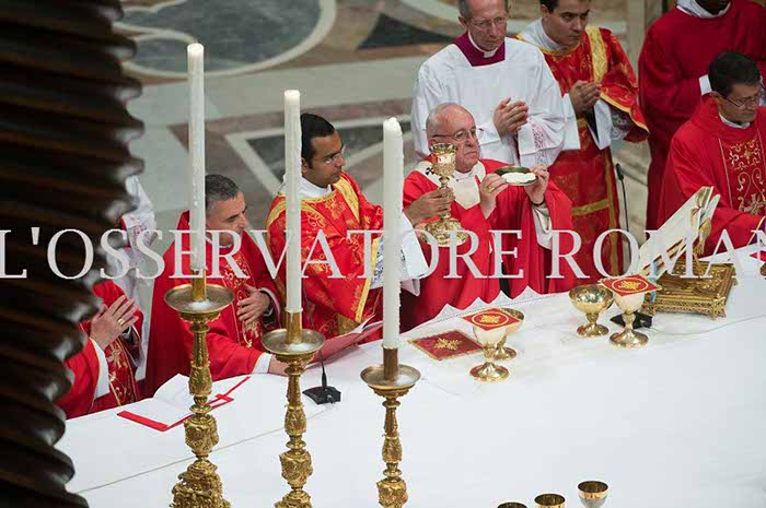 %_tempFileName02003_29062016%