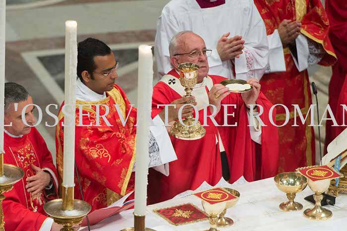 %_tempFileName02005_29062016%