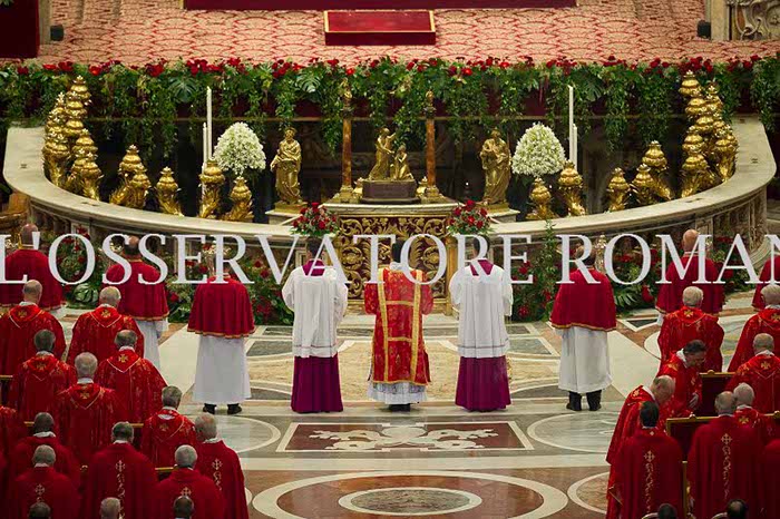 %_tempFileName02006_29062016%