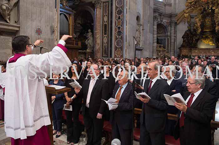 %_tempFileName02008_29062016%