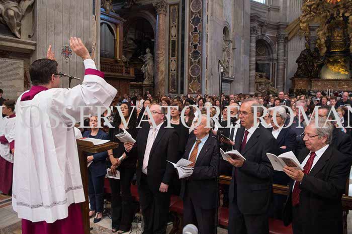 %_tempFileName02009_29062016%