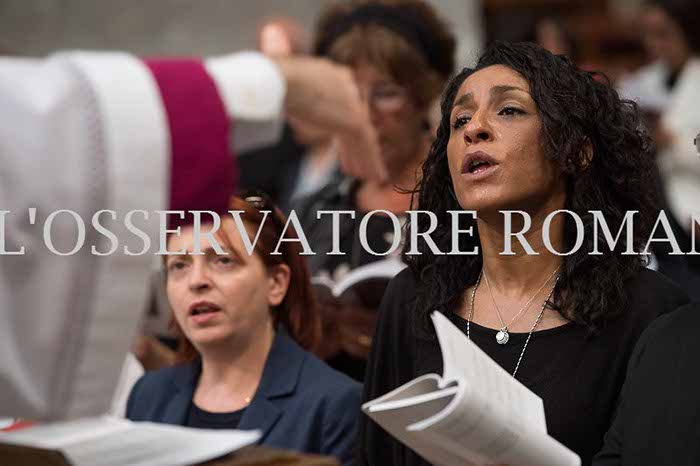 %_tempFileName02010_29062016%