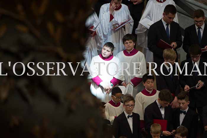 %_tempFileName02012_29062016%