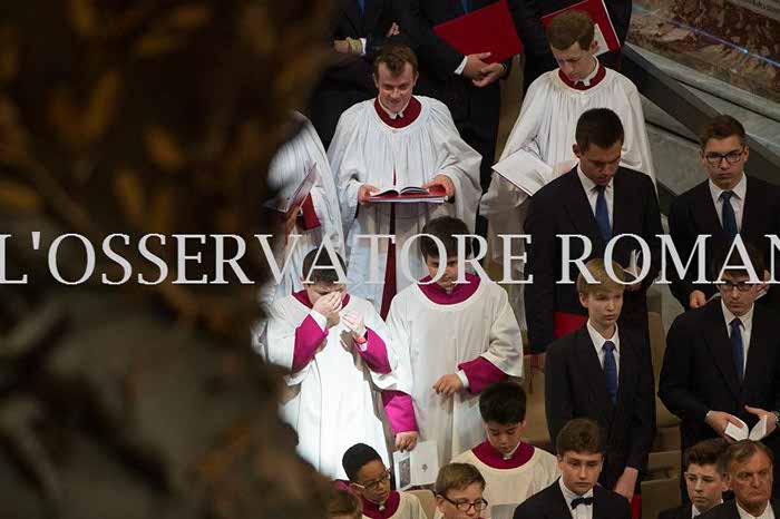 %_tempFileName02013_29062016%