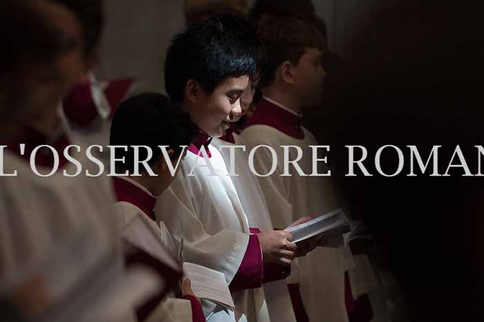 %_tempFileName02014_29062016%