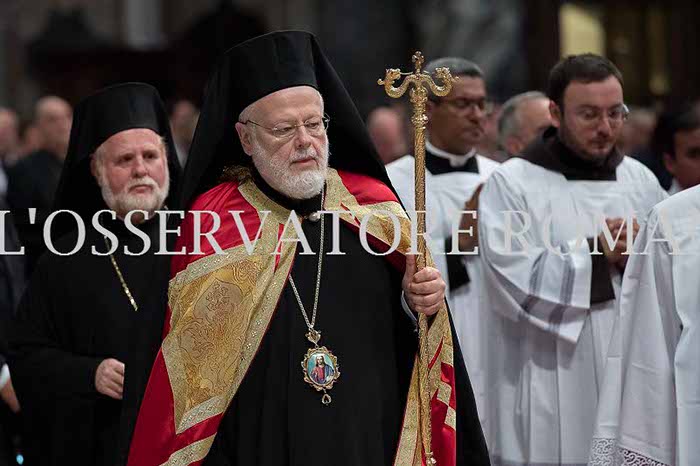 %_tempFileName02015_29062016%