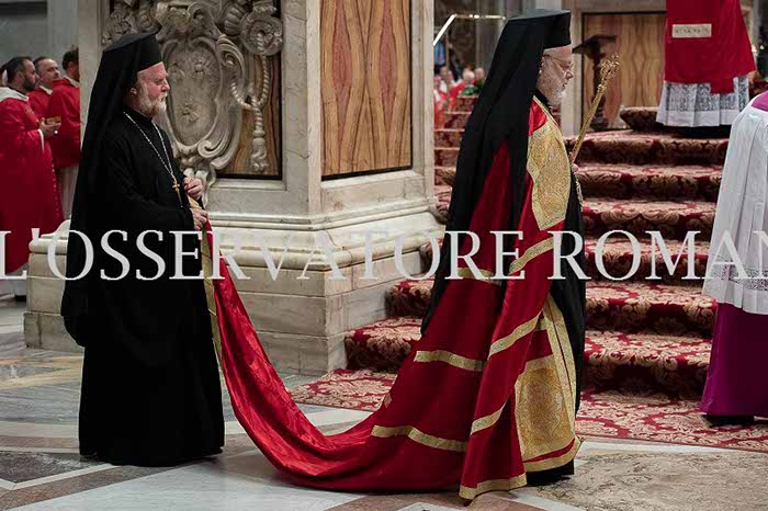 %_tempFileName02017_29062016%