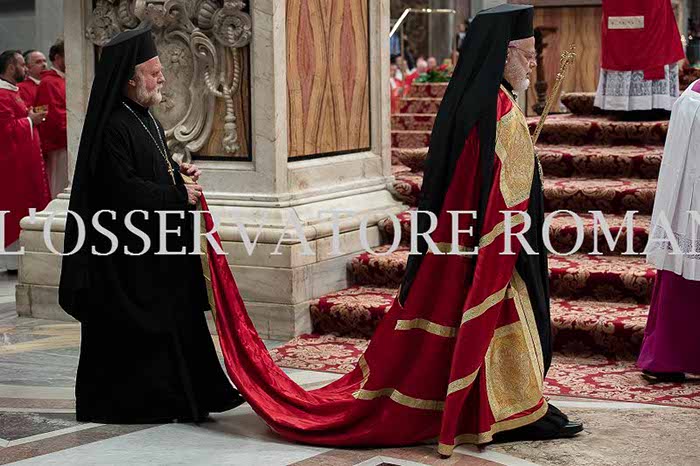 %_tempFileName02018_29062016%