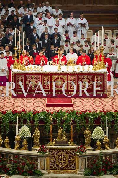 %_tempFileName02019_29062016%