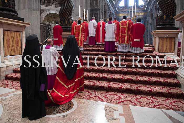 %_tempFileName02020_29062016%