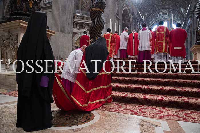 %_tempFileName02021_29062016%