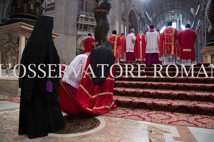 %_tempFileName02022_29062016%