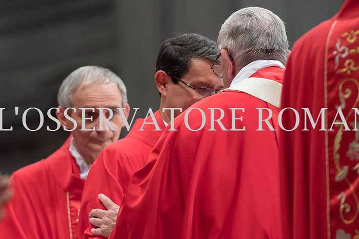 %_tempFileName02023_29062016%