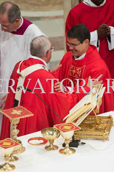 %_tempFileName02025_29062016%