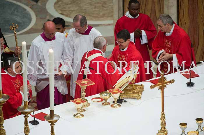 %_tempFileName02026_29062016%