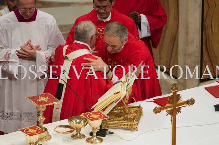 %_tempFileName02028_29062016%