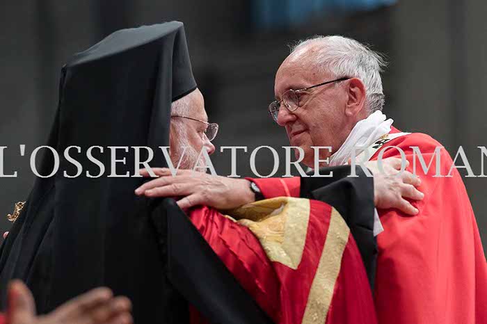 %_tempFileName02030_29062016%