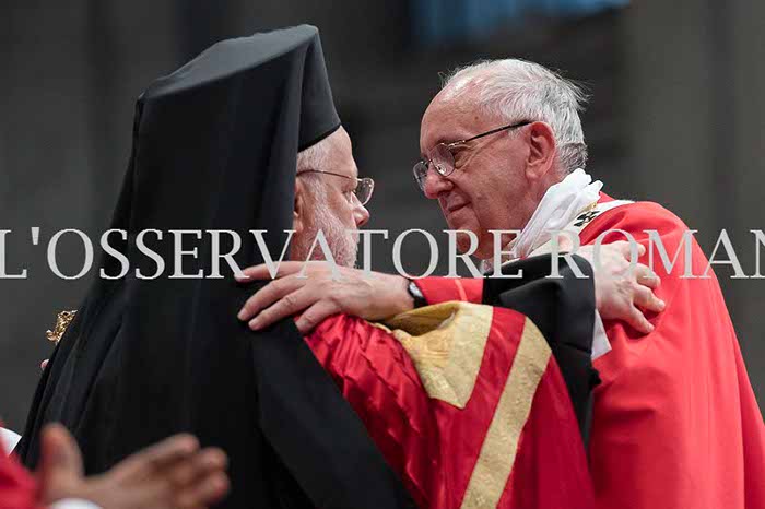 %_tempFileName02031_29062016%