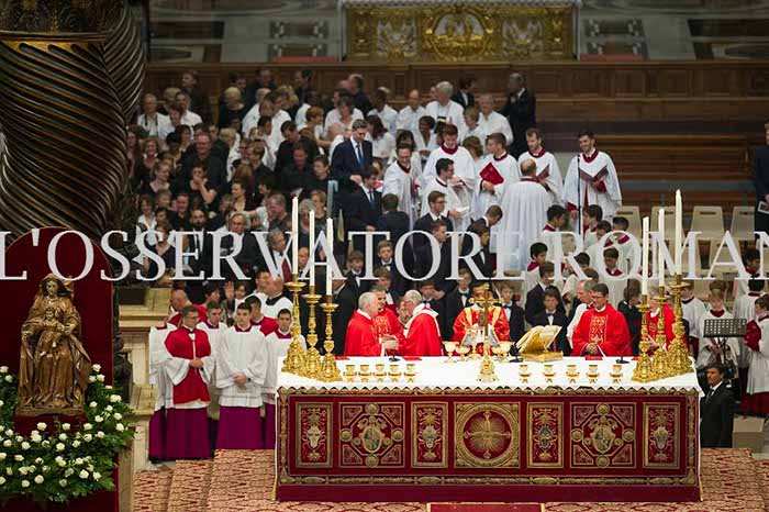 %_tempFileName02067_29062016%