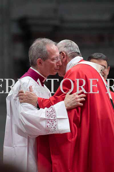 %_tempFileName02115_29062016%