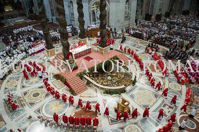 %_tempFileName02119_29062016%