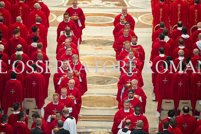 %_tempFileName02125_29062016%