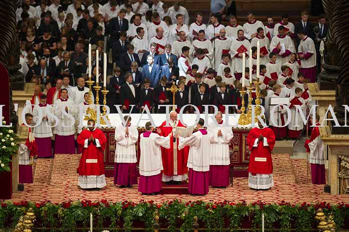 %_tempFileName02156_29062016%